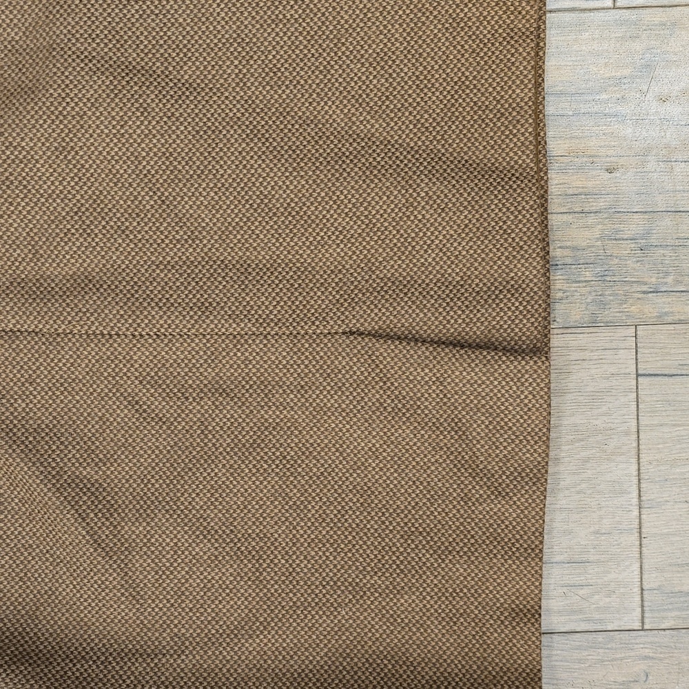 ESCADA| Vintage Skirt | Brown|  Size 34​ - Picture 7 of 11